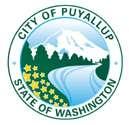 Comprehensive Plan Amendment City of Puyallup Development Services 333 S. Meridian Puyallup, WA 98371 Phone: 253-864-4165 www.cityofpuyallup.