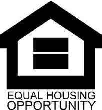Affirmative Fair Housing Marketing Plan When advertising is required you must advertise in all the sources listed in the plan All advertising including signs must include Fair Housing Logo, Slogan or