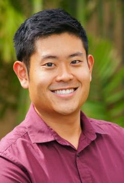 AIA Honolulu Associate Director Candidate (2016) continued Position: Associate Director Jason Takeuchi, Assoc. AIA Qualifications: Jason Takeuchi, Assoc.