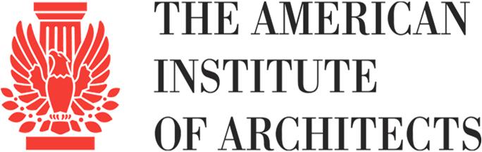 Response The AIA Code of Ethics should not exist to create limitations on the practice by AIA members of
