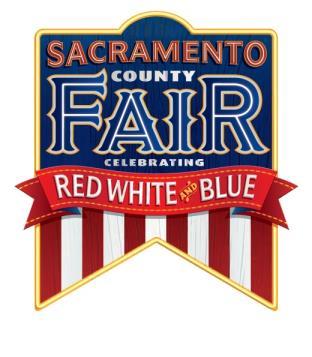 2019 Sacramento County Fair Commercial Exhibit and Food Concession Rules & Regulations GENERAL RULES, REGULATIONS & INFORMATION It is the concessionaires/exhibitors responsibility working in your
