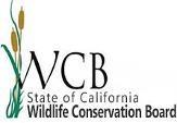 Lynn Barris California Oaks Foundation California Wildlife Foundation Jim Saake, Saake Appraisal Services Shanti & Mayama Tammaro Butte County Fish & Game Commission Edith &