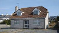 22 Barryville Court Rosslare harbour, Co.