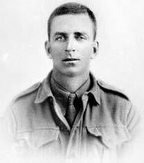 Barton, Brian Templar. ASC 1904-6 Service number: 588 Rank: Trooper Unit: 6th Australian Light Horse Date of death: 3 December 1917.