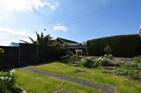.. Situated on the ever desirable Mill Lane in Herne, is
