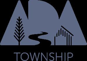 MEMORANDUM Date: 08-15-1 TO: FROM: RE: Ada Township Planning Commission Brent M. Bajdek, Planner/Zoning Administrator August 1, 201 Agenda Items 1.