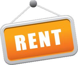 FARRER Properties For Rent Median Rental