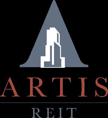 Artis Real Estate Investment Trust Debt