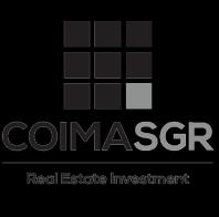 A BRIEF HISTORY OF THE COIMA PLATFORM OVER 40 YEARS IN ITALIAN REAL ESTATE Genesis Development Consolidation Growth