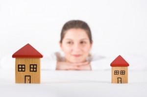 When setting your realistic expectations, here are some of the criteria you may be considering when making tough decisions in your next home: What cities and areas best fit your lifestyle and