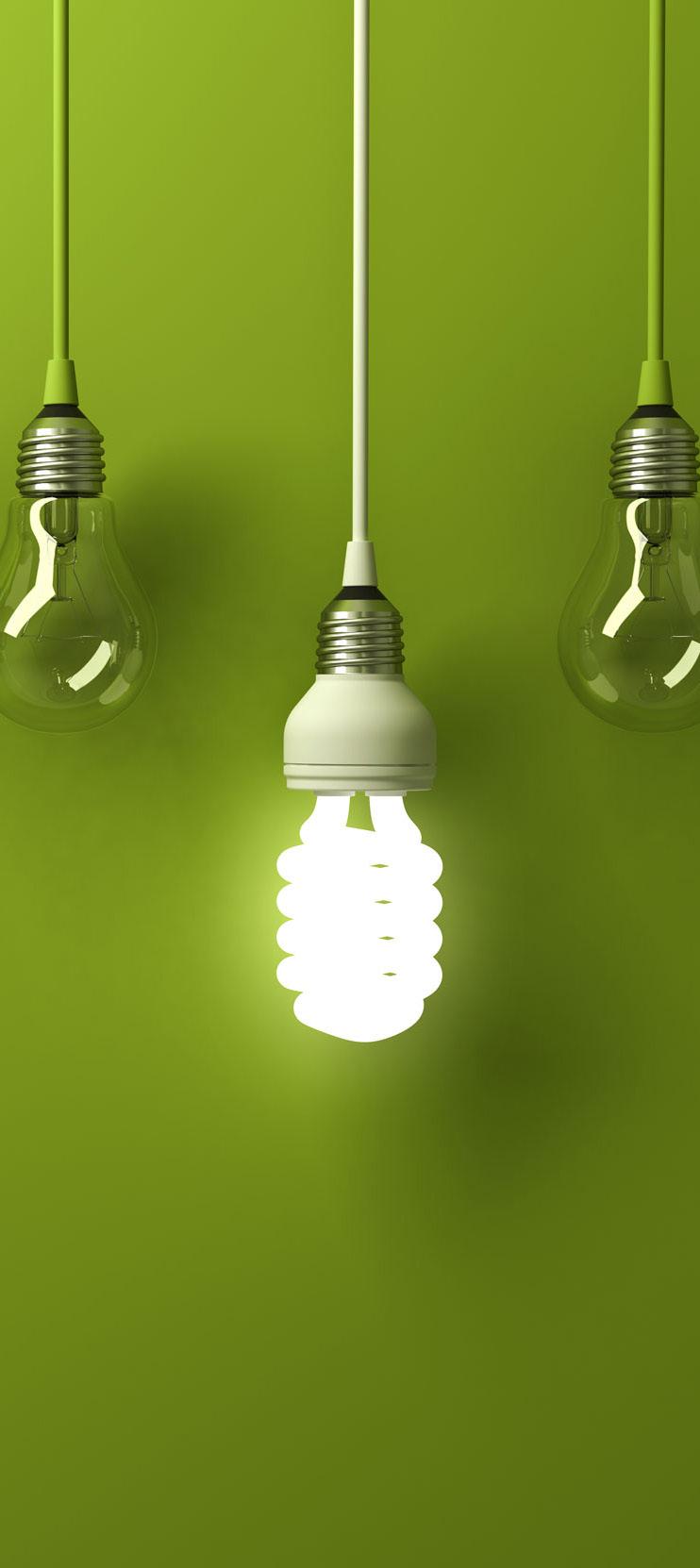Minimum Energy Efficiency Standards (MEES): Impact on UK property management and valuation available to cover the full cost of purchasing and installing the improvement through: a Green Deal plan an