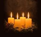 Eve Candlelight Service, 4 & 6pm 30-One Worship Service, The Lord s Supper, 10:00am