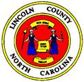 Lincoln County Board of Commissioner s Agenda Item Cover Sheet Board Meeting Date: Agenda Item Type: Consent Agenda: Public Hearing: Regular Agenda: Presentation Time (est): Submitting Person: Phone