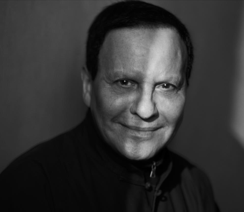 Azzedine Alaïa at the Design Museum Azzedine Alaïa: The Designer Born in Tunisia and working in France for over 30 years, Azzedine Alaïa was recognised throughout his life as a master couturier who