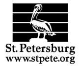 CITY OF ST. PETERSBURG CODE ENFORCEMENT BOARD Release/Reduction Request Agenda Hearing Date:6-24-15 LRC 1: 51 41st St S. Owner(s): USA Federal National Mortgage Assn. LRC 2: 5211 2nd Ave S.