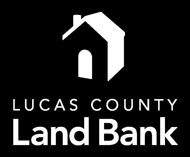 Contract to Purchase & Renovate a Home Thank you for your interest in purchasing and renovating a home from the Lucas County Land Bank!