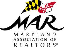 2016 Poster Contest Sponsored by: The Maryland Association of REALTORS (MAR) Equal Opportunity/Cultural Diversity Committee THEME: Everyone Wins With Fair Housing MAR is proud to announce the annual