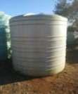 73 2 x Water Pypes (0mm) 74 0 000L Water Tank 75 0 000L Water Tank
