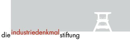 As part of the project Glückauf Zukunft of the RAG Stiftung, the Stiftung Industriedenkmalpflege und Geschichtskultur will investigate this question and hold a conference from 16 17 May 2018 on