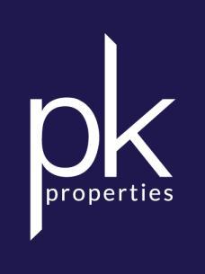 AGENCY AGREEMENT Between PK Properties [ P K Properties (LONDON) Ltd ] 451 Alexandra Avenue, Harrow, Middlesex, HA2 9SE Company Registration Number: 03064970 and Landlord s name/s (all joint