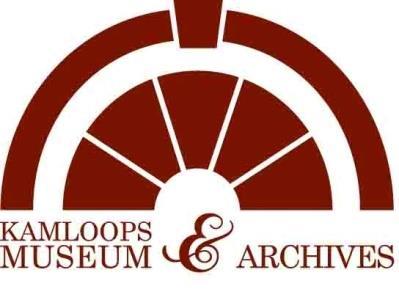 Kamloops Museum and Archives Winterbottom Family fonds 2017.