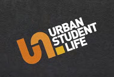 9 Management Company Delivering next generation student accommodation USL work with property developers and investors to create fun, secure and high-quality student accommodation for modern students.