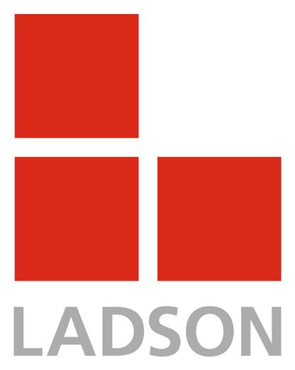 10 The Developer Based in Cheshire, with over 30 years experience in building and converting prestigious properties, Ladson Group is the force behind many of the region s most attractive developments.