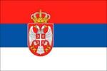 of the Republic of Srpska (GARS) Kosovo Cadastral