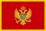 the Republic of Macedonia (AREC) Real Estate