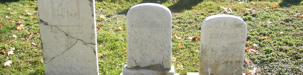 Robert C.