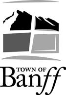 Development Permit Application Guide Bed and Breakfast Operations Planning and Development P.O. Box 1260, Banff, Alberta T1L 1A1 P 403.762.1215 F 403.762.1260 Email kerry.macinnis@banff.