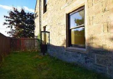 Of stone and slate construction the accommodation is well proportioned and easily maintained.
