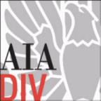 details. Applications are now being accepted for the 2015 AIA/F Diversity Advancement Scholarship with the AIA and the AIA Foundation.