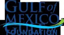 Habitat Conservation & Restoration Team (HCRT), Gulf of Mexico Alliance (GOMA) Request for Proposals (Submittal Due Date: May 31, 2010) OVERVIEW INFORMATION Granting Organization: Gulf of Mexico