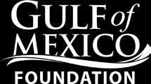 submissions is May 31, 2010, 11:59 pm CST. Proposals must be submitted electronically to info@gulfmex.org. All proposals received after the closing date and time will not be considered for funding.