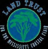 Gulf Coast Land Trust Meeting Biloxi, MS November 8-9, 2010 Agenda Objectives: Review the outcomes of the meeting of Gulf Coast Land Trusts, which took place August 16-17 at the Weeks Bay NERR, and