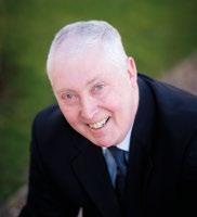 Peter E Savage, ARLA Propertymark Peter s career as a property professional began over 30 years ago, during which he has covered every aspect of the lettings market.