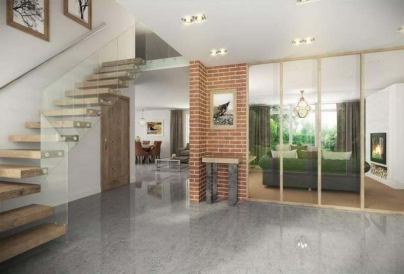 Situated less than a mile from the centre of Knowle village and just four miles from Solihull, the development is ideally located and combines the very best of town and country living in a