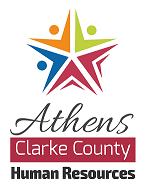 UNIFIED GOVERNMENT OF ATHENS-CLARKE COUNTY invites applications for the position of: Appraiser II or Appraiser III / Tax Assessor's Office SALARY: $38,348.00 - $55,813.