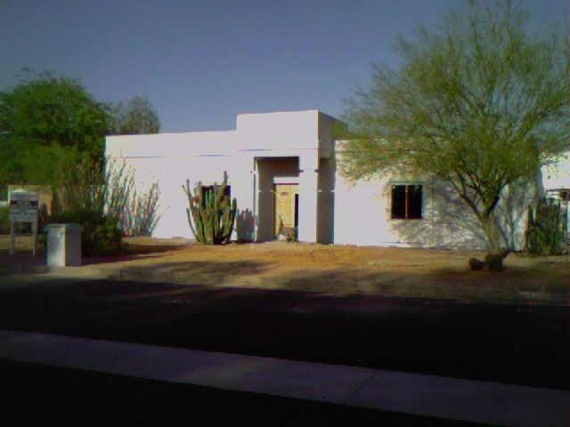 Borrower/Client Property Address City Lender Comparable Photo Page County State Zip Code SCOTTSDALE MARICOPA AZ 85254 File No.