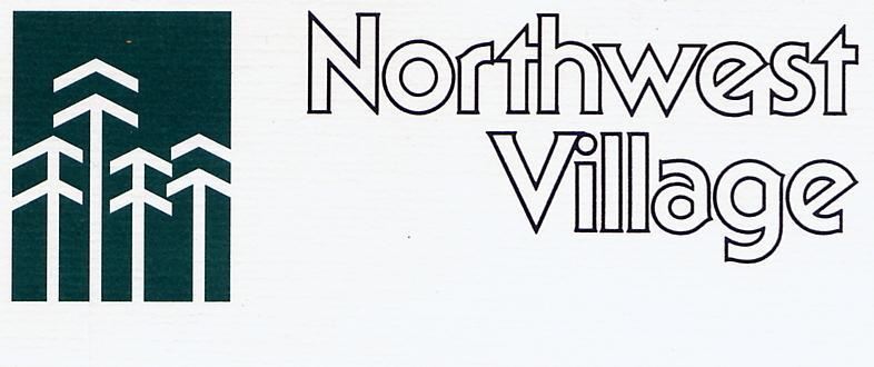 BYLAWS OF NORTHWEST VILLAGE OWNERS