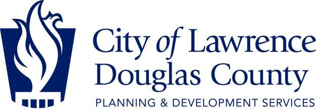 Lawrence-Douglas County MAJOR RESIDENTIAL AND NONRESIDENTIAL SUBDIVISIONS Preliminary Plats The applicant shall schedule a Pre-Application meeting with Planning Staff at least seven (7) working days