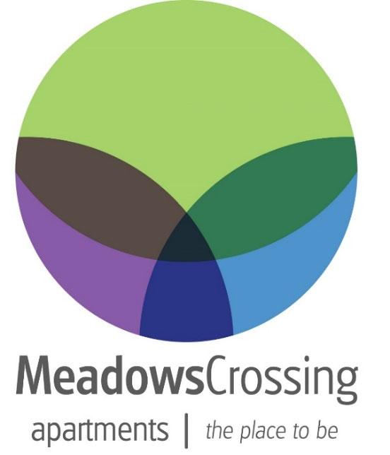 2019-2020 Meadows