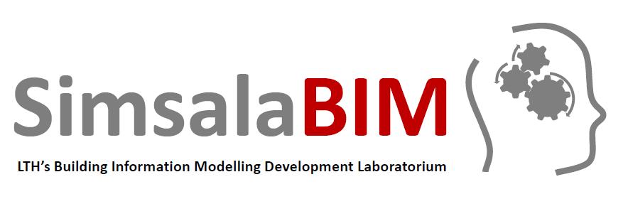 LTH s BIM-Lab Now established at Campus Helsingborg, LTH s new Building Information Modelling Development Laboratorium is intended to mirror DTU s BIM Lab established in 2007.