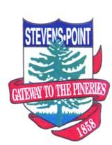 CITY OF STEVENS POINT, WISCONSIN Territory Amendment to Tax Incremental District No.