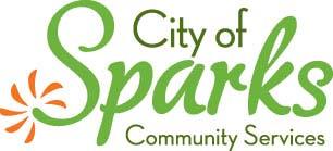 CITY OF SPARKS, NV COMMUNITY SERVICES DEPARTMENT To: From: Subject: Mayor and City Council Janet Stout, Administrative Secretary Report of Planning Commission Action PCN120016 Date: June 22, 2012 RE: