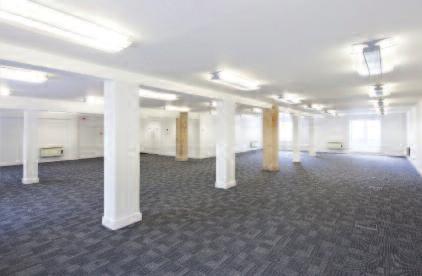 fraser@gvajb.co.uk Quayside House 127 Fountainbridge EH3 9QG The Landlord. GE Capital Real Estate is a leading global commercial real estate company.