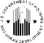 U.S. DEPARTMENT OF HOUSING AND URBAN DEVELOPMENT Office of Public and Indian Housing Office of Housing Special Attention of: Public Housing Agencies Public Housing Hub Office Directors Public Housing
