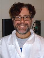 Joe Dan Dunn Class of: 1994 Profession: Post Doctoral Researcher