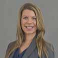 Fryman serves as a Senior Transaction Manager on the Nationwide Insurance account. She is a skilled negotiator and builds valuable relationships with her clients. brandon.ellis@cbre.